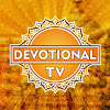 What could Devotional TV buy with $575 thousand?