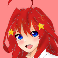 まつんなが