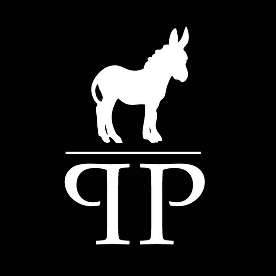 Pete & Pedro - YouTube