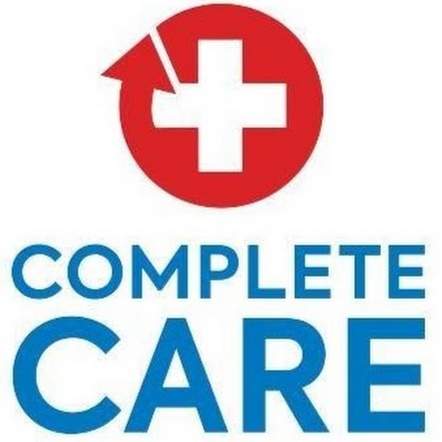 TLC Complete Care ER Corpus Christi YouTube