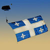 JeMeSouviens-1