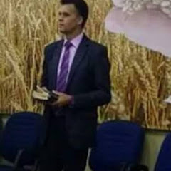 ver detalhes do canal claudecir e suas variedades variedades