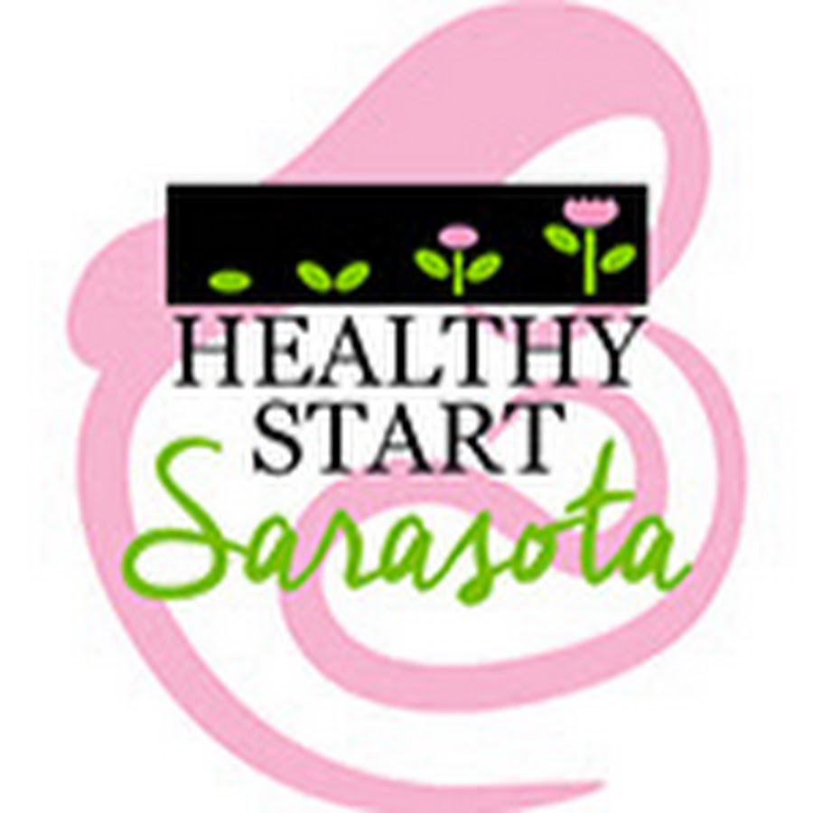 Healthy Start Coalition of Sarasota County - YouTube