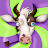 Psych Cow