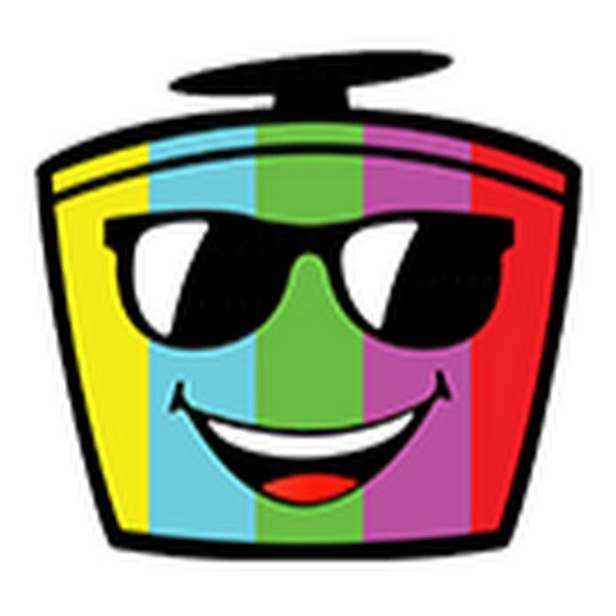 นักข่าวอินดี้ - NKindy Net Worth & Earnings (2026)