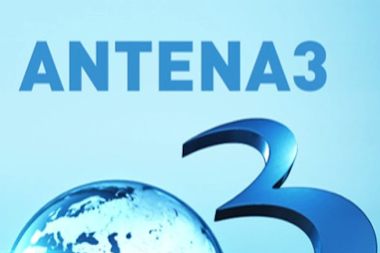 Olt Tv Stiri De Ultima Ora