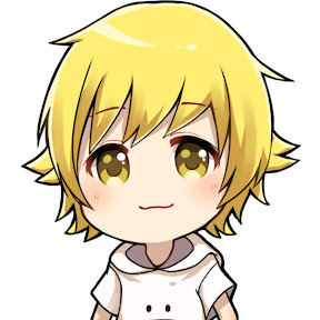 MY �ѥ��󥳥饤�պ�ƻ YouTube