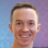 Jason Parker