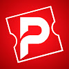 Русские Трейлеры