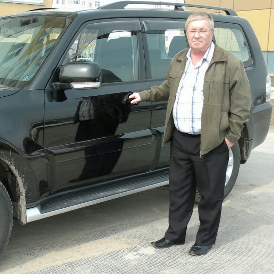 нижневартовск работа вакансии водитель. водители кат. нижневартовск работа вакансии водитель. умный транспорт нижневартовск установить. ооо ситэк транс.