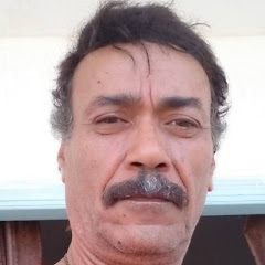 مصطفى محمود