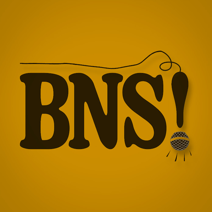 Bak Ne Söylicem! Net Worth & Earnings (2026)