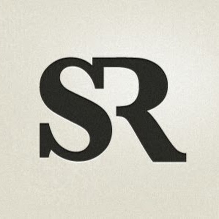 Бренд s r. Sr логотип. Логотип str8. Логотипы с буквами rs. Фирма sr.