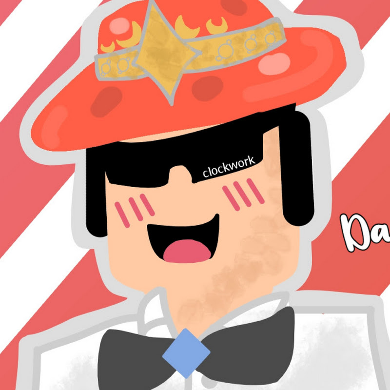 Poor To Rich Bloxburg Short Film Roblox Story Funnycattv - 