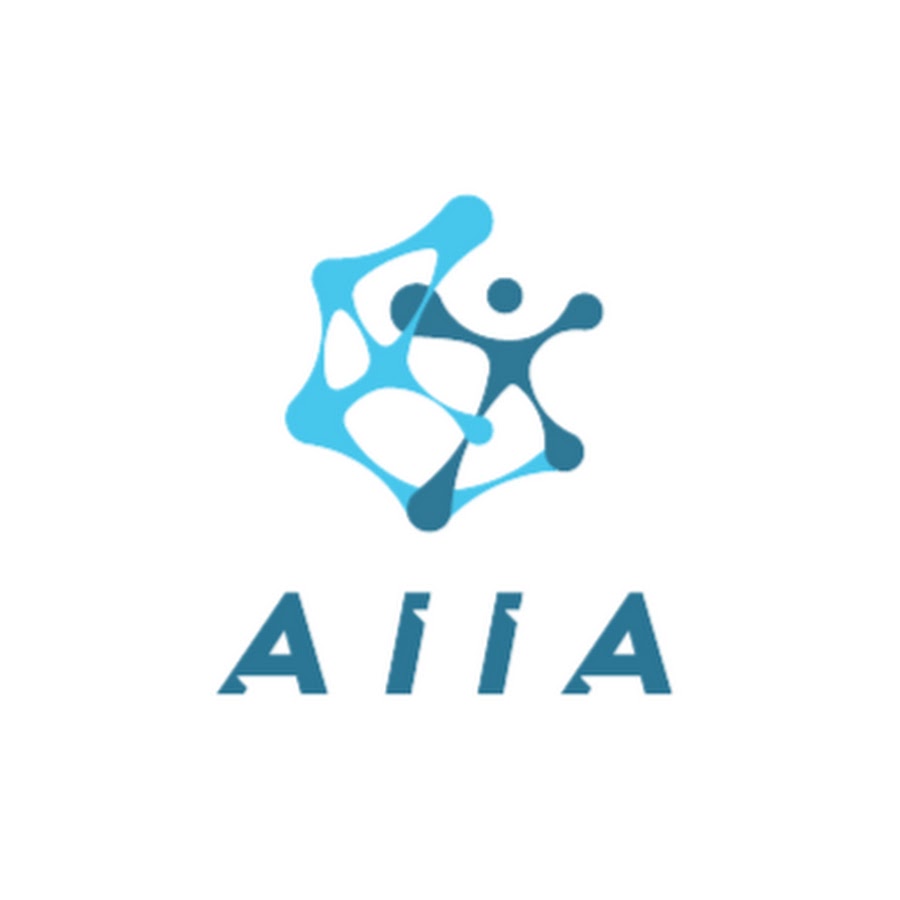 AIIA - AI on a Social Mission Conference.