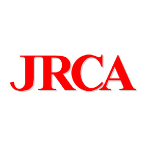 JRCAVideo YouTube