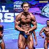 What could Panagiotis Rafail buy with $100 thousand?