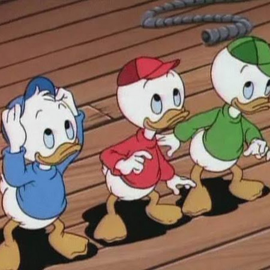 Утиные истории мультсериал 2017 дилли. Утиные 3. Утиные истории 1987-1990 скрудж макдак. Дьюи утиные истории 2017. Утиные 3.