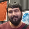 Onur Taner