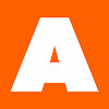 What could Апельсин buy with $454.8 thousand?