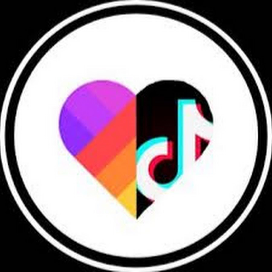 логотип лайка и тик тока. тока в лайк. лайк против тик ток. тик ток. тик ток логотип.