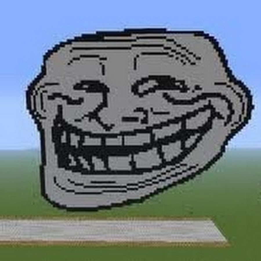 майнкрафт эдисон и жека троллинг. включи тролли майнкрафт. 12. тролль майнкрафт. тролль в майнкрафте постройка.