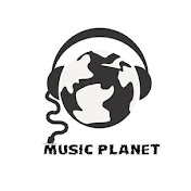 music planet - Channel 