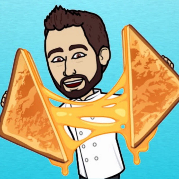 Recetas Por Un Tubo Net Worth & Earnings (2026)