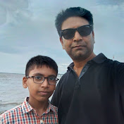 Bangla Music Store - Channel 