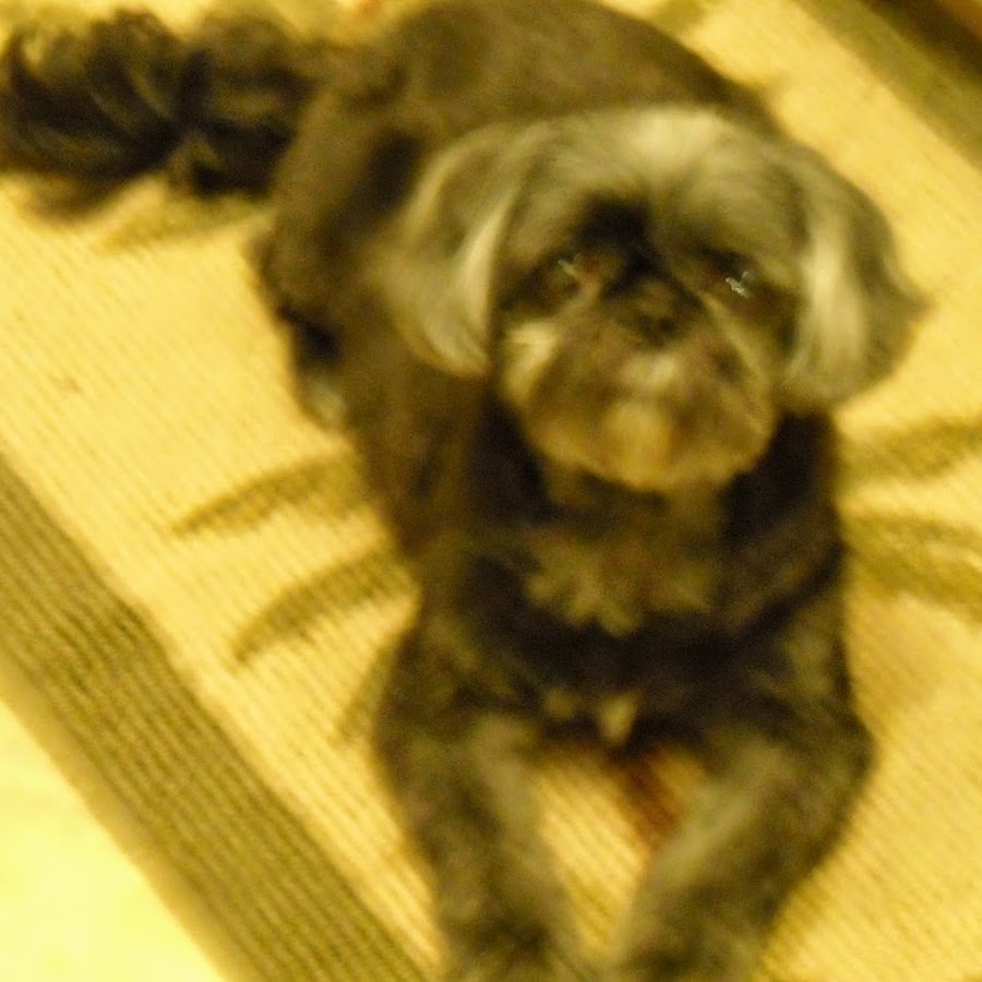 Kathy FlowersIvory YouTube