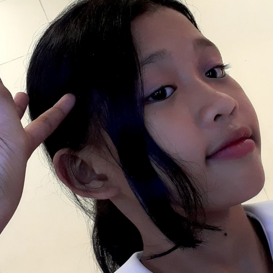 Its Princess PH - YouTube