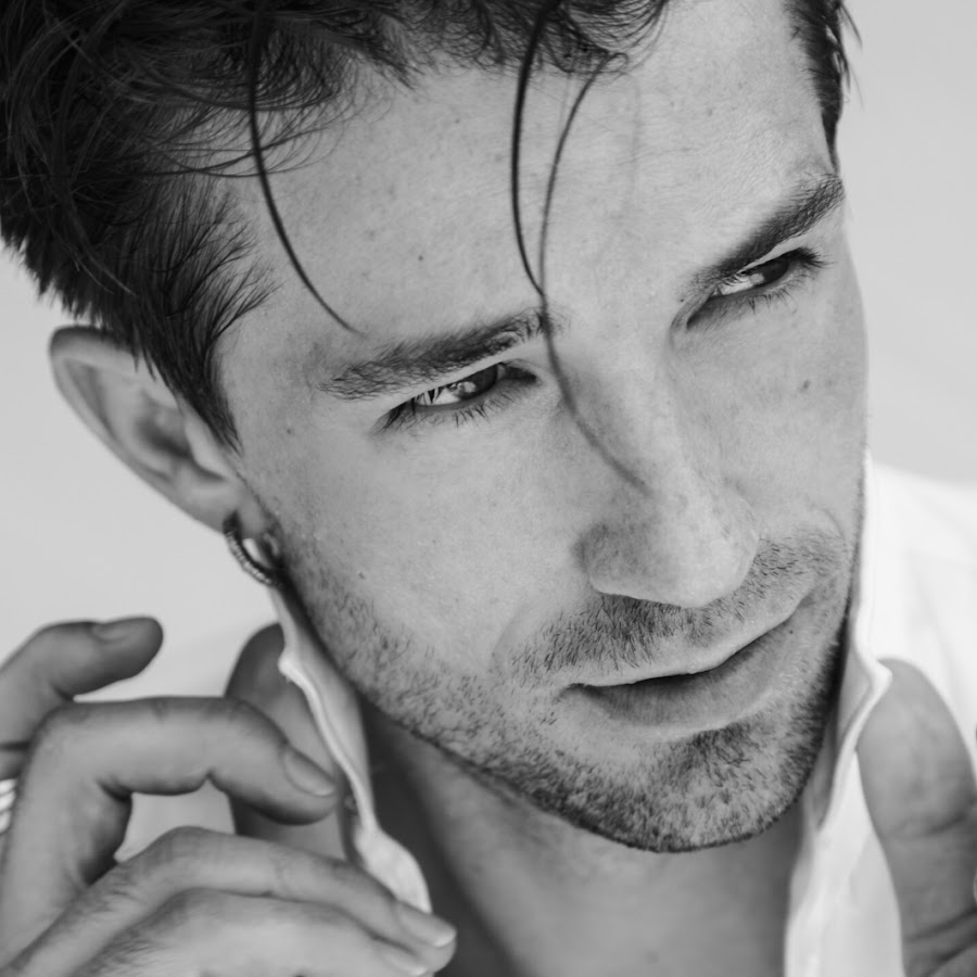 josiah-hawley-youtube