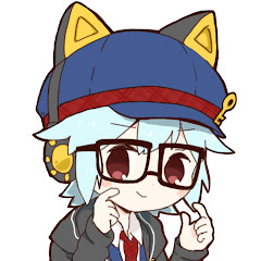 ゆるねひぐちゃんねる