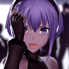 Mmd すりガラスlive 紳士向け アダムスミス