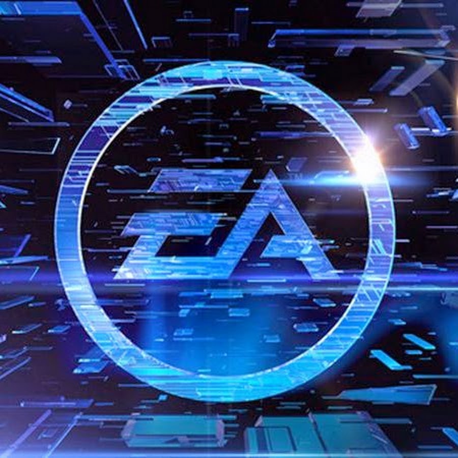 Ea a5. Ea a5