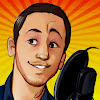 What could El canal de Chris buy with $102.5 thousand?