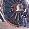 MechanicMilo