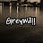Greywall Music