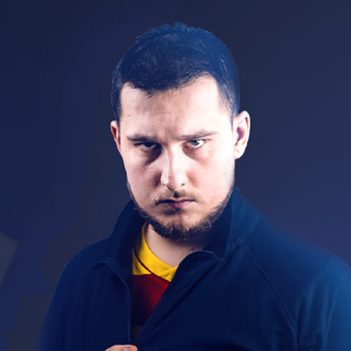 PiTeRoGaming Net Worth & Earnings (2026)