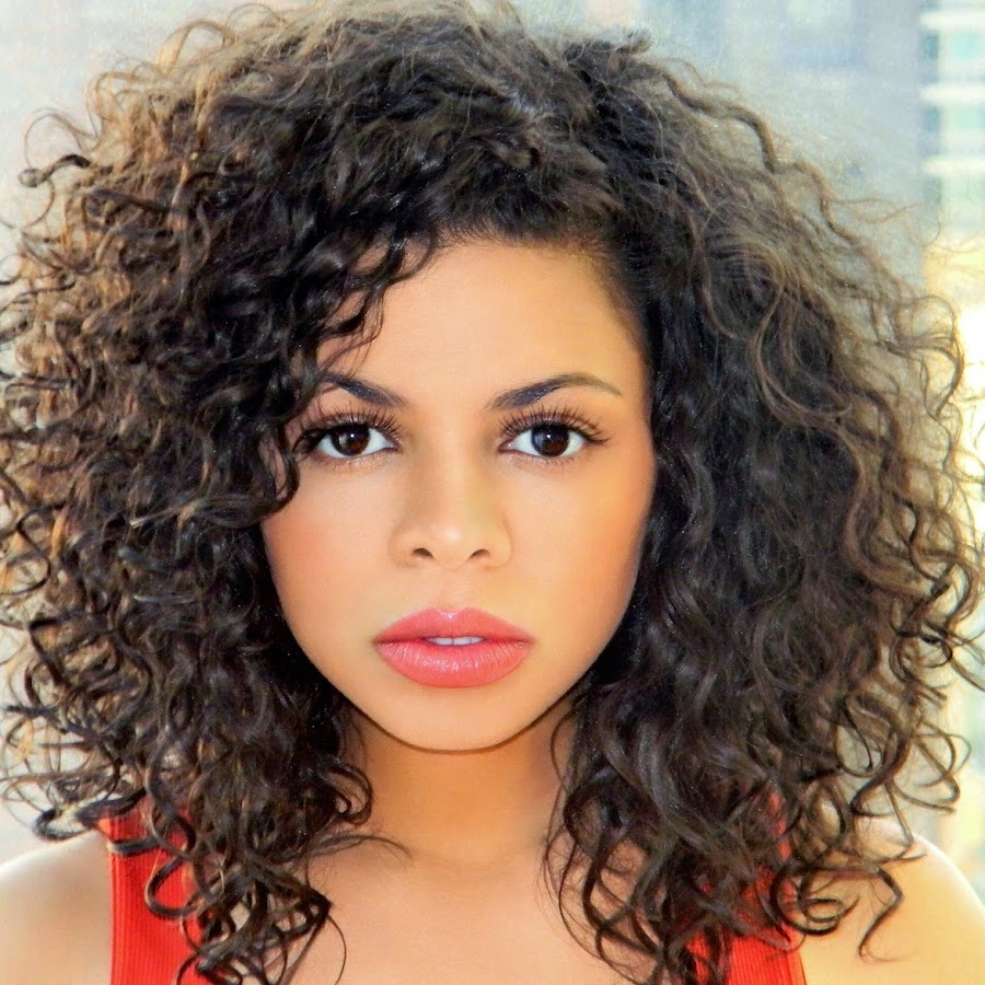 Tiffany Robinson YouTube