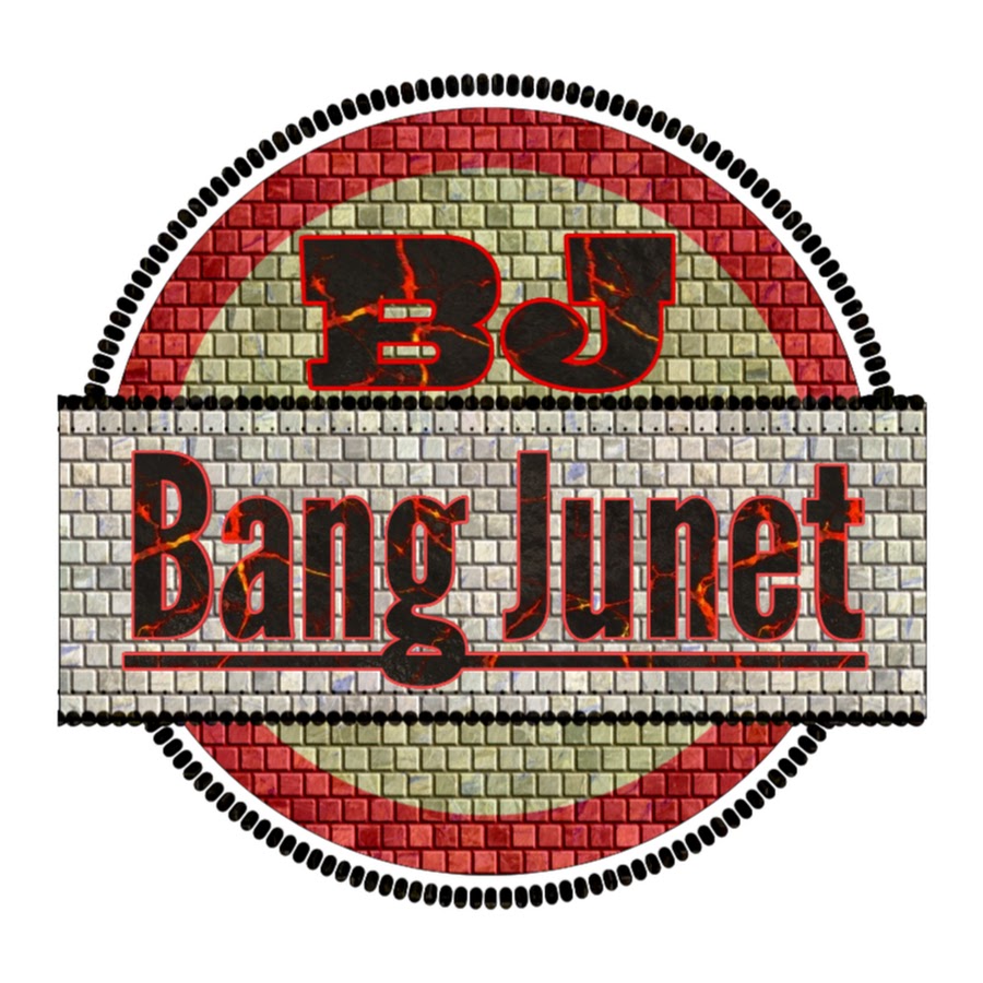 Update Nusantara - YouTube