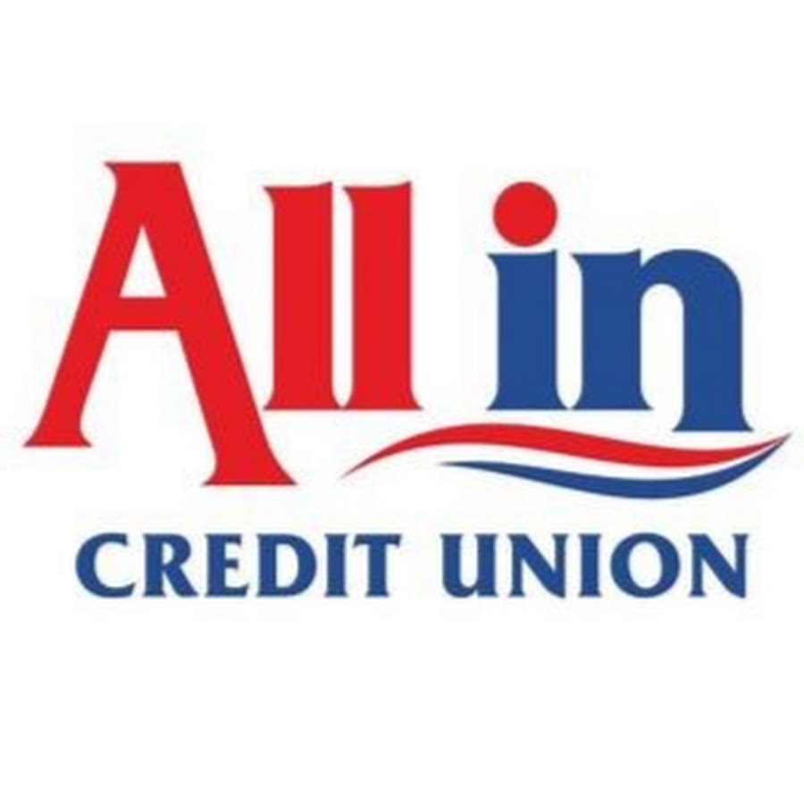 all in credit union        <h3 class=