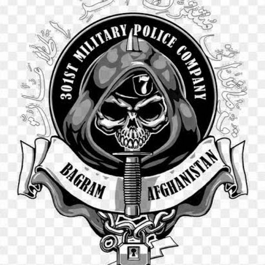 тату чвк вагнера эскизы