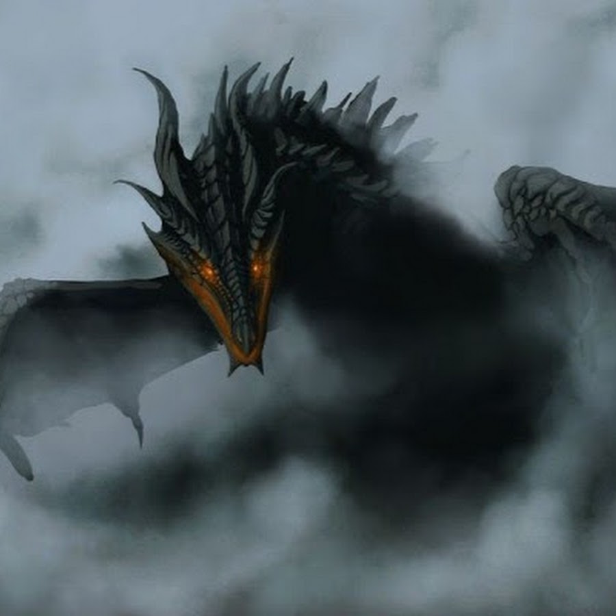 виверна the elder of scrolls. алдуин пожиратель миров. дракон алдуин. алдуин пожиратель мира арт. компаньон алдуин 1.