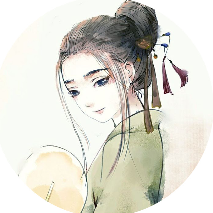 小青放映社 Net Worth & Earnings (2025)