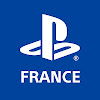 What could PlayStation France buy with $152.8 thousand?
