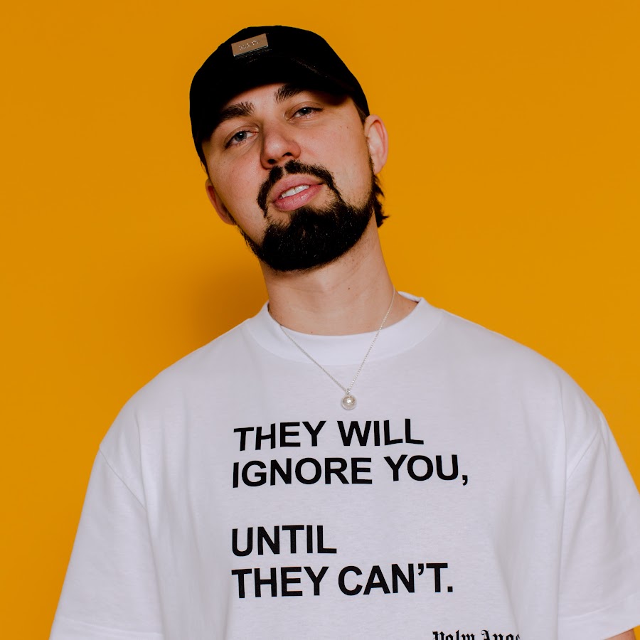 Give Me A Reason Sonny Fodera