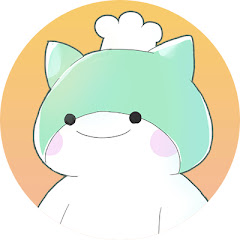 ちょび