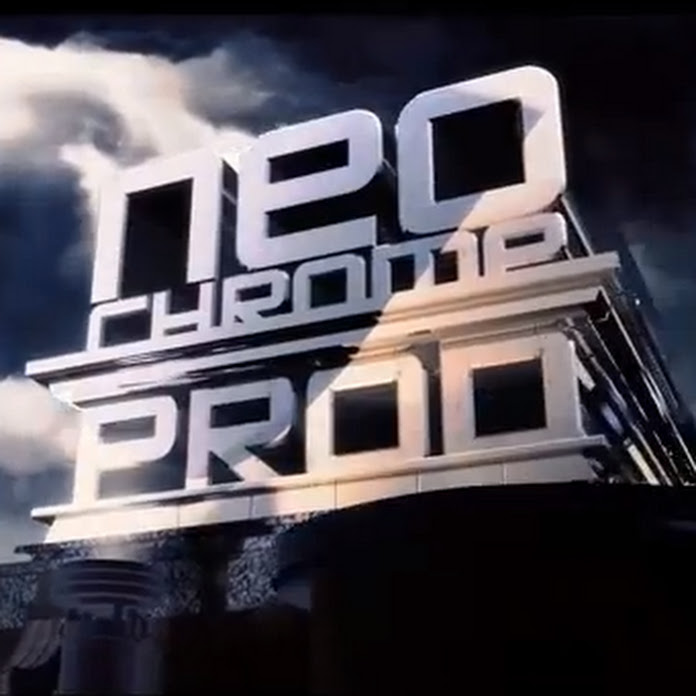 Néochrome Officiel Net Worth & Earnings (2026)