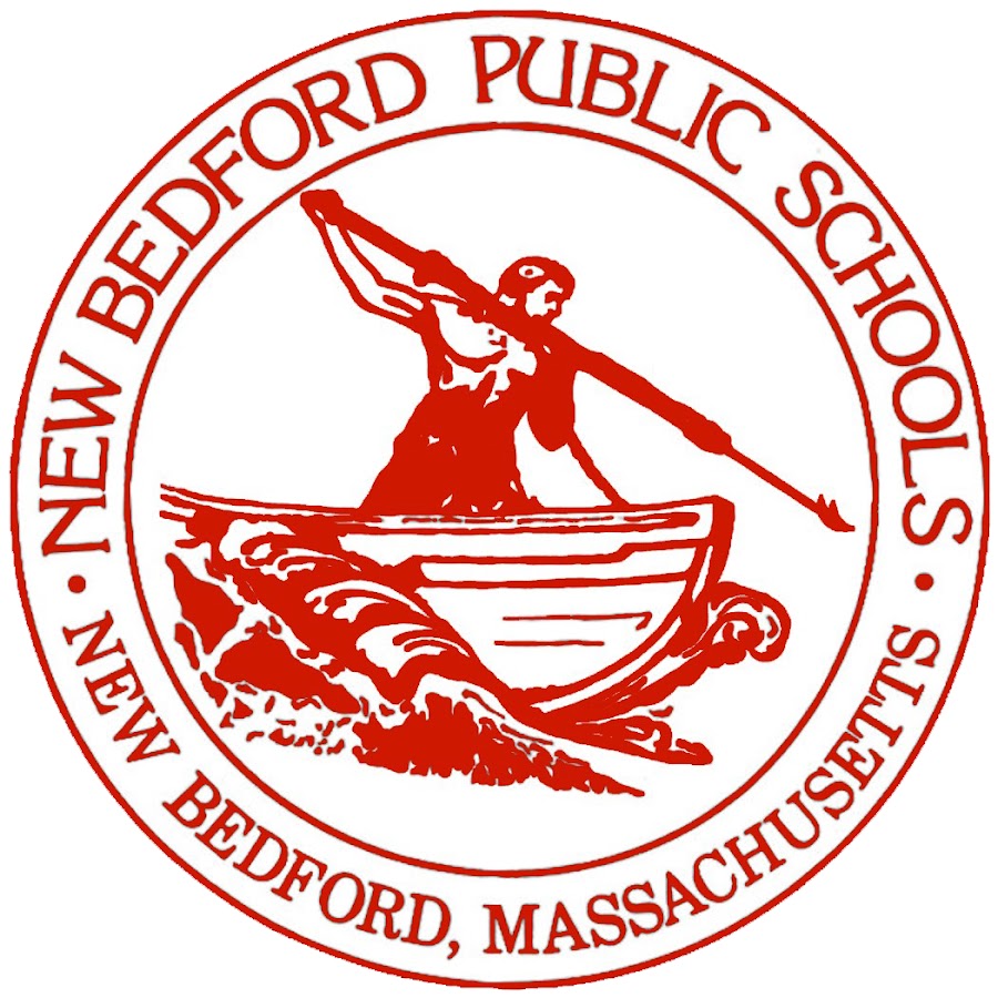 New Bedford Public Schools YouTube